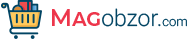 MagObzor.com